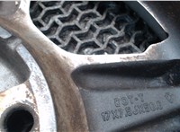  Комплект литых дисков Jeep Grand Cherokee 2004-2010 7414583 #13