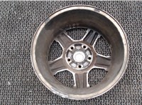  Комплект литых дисков Jeep Grand Cherokee 2004-2010 7414583 #17