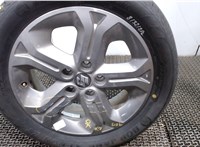  Комплект литых дисков Suzuki Vitara 2014- 7414592 #2