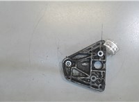  Кронштейн компрессора кондиционера Peugeot 107 2005-2012 7414976 #1