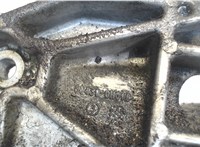  Кронштейн компрессора кондиционера Peugeot 107 2005-2012 7414976 #2
