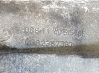  Кронштейн крепления генератора Ford Galaxy 2006-2010 7415440 #3