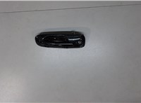 Ручка двери наружная Chrysler Voyager 2001-2007 7415648 #1