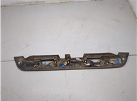 7680148904 Накладка под номер (бленда) Toyota Highlander 2 2007-2013 7415901 #5