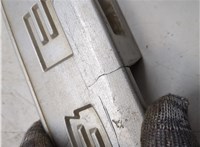 7680148904 Накладка под номер (бленда) Toyota Highlander 2 2007-2013 7415901 #6