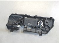 A1647600861 Ручка двери салона Mercedes ML W164 2005-2011 7415948 #3