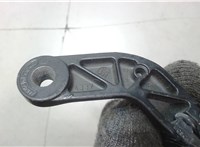  Щеткодержатель Citroen Xantia 1998-2000 7416386 #3