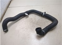  Патрубок охлаждения Volkswagen Touran 2003-2006 7416657 #4
