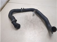  Патрубок охлаждения Volkswagen Touran 2003-2006 7416657 #5