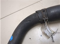  Патрубок охлаждения Volkswagen Touran 2003-2006 7416657 #6