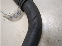  Патрубок охлаждения Volkswagen Touran 2003-2006 7416657 #7
