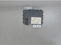 284B0ZC54C Блок управления бортовой сети (Body Control Module) Infiniti QX56 2004-2010 7417585 #2