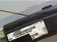 30337227m Подушка безопасности боковая (шторка) Mercedes ML W164 2005-2011 7418580 #2