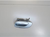 9187667 Ручка двери наружная Volvo S60 2000-2009 7418659 #1