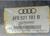 4F0521101B Кардан Audi A6 (C6) 2005-2011 7418680 #3