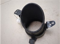 50557139, 50557137, 5055713450557136 Насадка глушителя Alfa Romeo Giulia 2015- 7419179 #4
