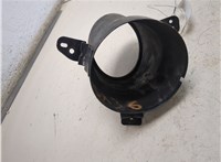 50557139, 50557137, 5055713450557136 Насадка глушителя Alfa Romeo Giulia 2015- 7419179 #5