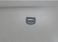 1J0864203, 8E0864203 Кронштейн салона Audi A8 (D3) 2002-2005 7419210 #1