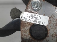 Педаль газа Ford Explorer 2006-2010 7419221 #3
