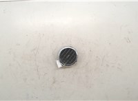 6L2Z19893AAD Дефлектор обдува салона Ford Explorer 2006-2010 7419453 #3