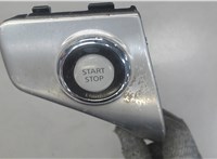 251501AA0A Кнопка старта (запуска двигателя) Nissan Murano 2008-2010 7419574 #2