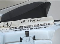24810ea67d Щиток приборов (приборная панель) Nissan Pathfinder 2004-2014 7419670 #4