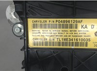04896129af Блок управления подушками безопасности Dodge Nitro 7419764 #4