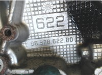  Кронштейн двигателя Citroen Jumper (Relay) 2002-2006 7420519 #2