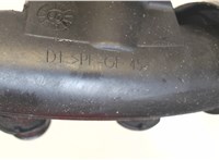  Трубка охлаждения Citroen Jumper (Relay) 2002-2006 7420560 #2