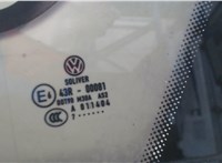 3C5845215 Стекло форточки двери Volkswagen Passat 6 2005-2010 7421099 #2