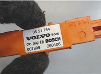 8651754 Датчик удара Volvo XC90 2002-2006 7421167 #2