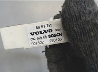 8651755 Датчик удара Volvo XC90 2002-2006 7421173 #2