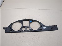 3C1858335BC Рамка под щиток приборов Volkswagen Passat 6 2005-2010 7421302 #2