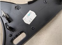 3C1858335BC Рамка под щиток приборов Volkswagen Passat 6 2005-2010 7421302 #3