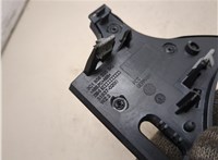 3C1858335BC Рамка под щиток приборов Volkswagen Passat 6 2005-2010 7421302 #4