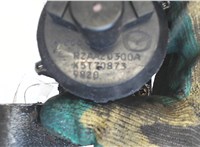  Клапан рециркуляции газов (EGR) Mazda 6 (GH) 2007-2012 7421335 #1