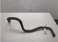  Патрубок охлаждения Mazda 6 (GH) 2007-2012 7421362 #3