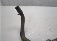  Патрубок охлаждения Mazda 6 (GH) 2007-2012 7421362 #4