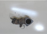 б/н Труба приемная глушителя Mazda 6 (GH) 2007-2012 7421437 #1