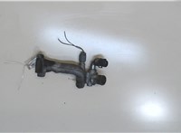 б/н Фланец системы охлаждения Mazda 6 (GH) 2007-2012 7421440 #1