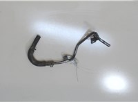  Трубопровод, шланг Mazda 6 (GH) 2007-2012 7421448 #1