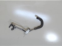 Трубопровод, шланг Mazda 6 (GH) 2007-2012 7421448 #2