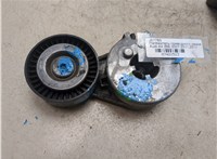 06H903133 Натяжитель приводного ремня Audi A4 (B8) 2007-2011 7421513 #5