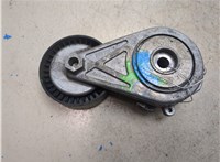 06H903133 Натяжитель приводного ремня Audi A4 (B8) 2007-2011 7421513 #6