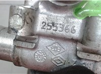  Клапан рециркуляции газов (EGR) Renault Megane 2 2002-2009 7421779 #3