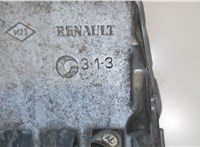  Форсунка топливная Renault Scenic 2009-2012 7421808 #3
