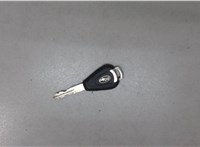 57497AG11A Ключ зажигания Subaru Tribeca (B9) 2004-2007 7422097 #1