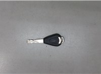 57497AG11A Ключ зажигания Subaru Tribeca (B9) 2004-2007 7422097 #2