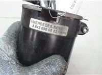  Корпус топливного фильтра Mercedes ML W164 2005-2011 7422519 #3