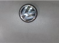3b7601171 Колпачок литого диска Volkswagen Passat CC 2008-2012 7423118 #1
